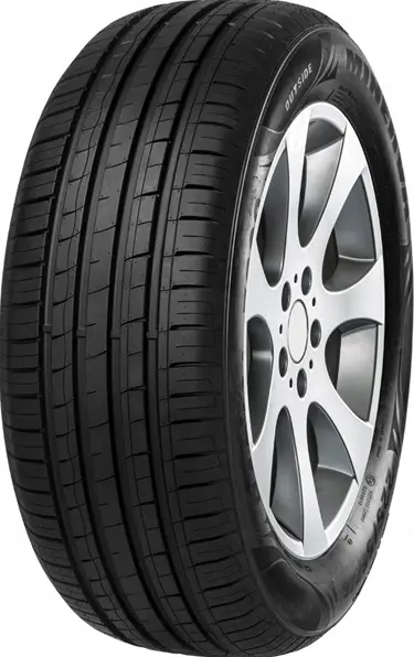 Rockstone 109 155/70 R 13