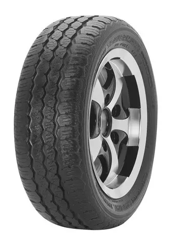 Maxxis CR 966 Trailermaxx 155/80 R 13