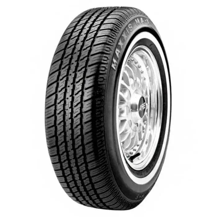 Maxxis MA1 155/80 R 13