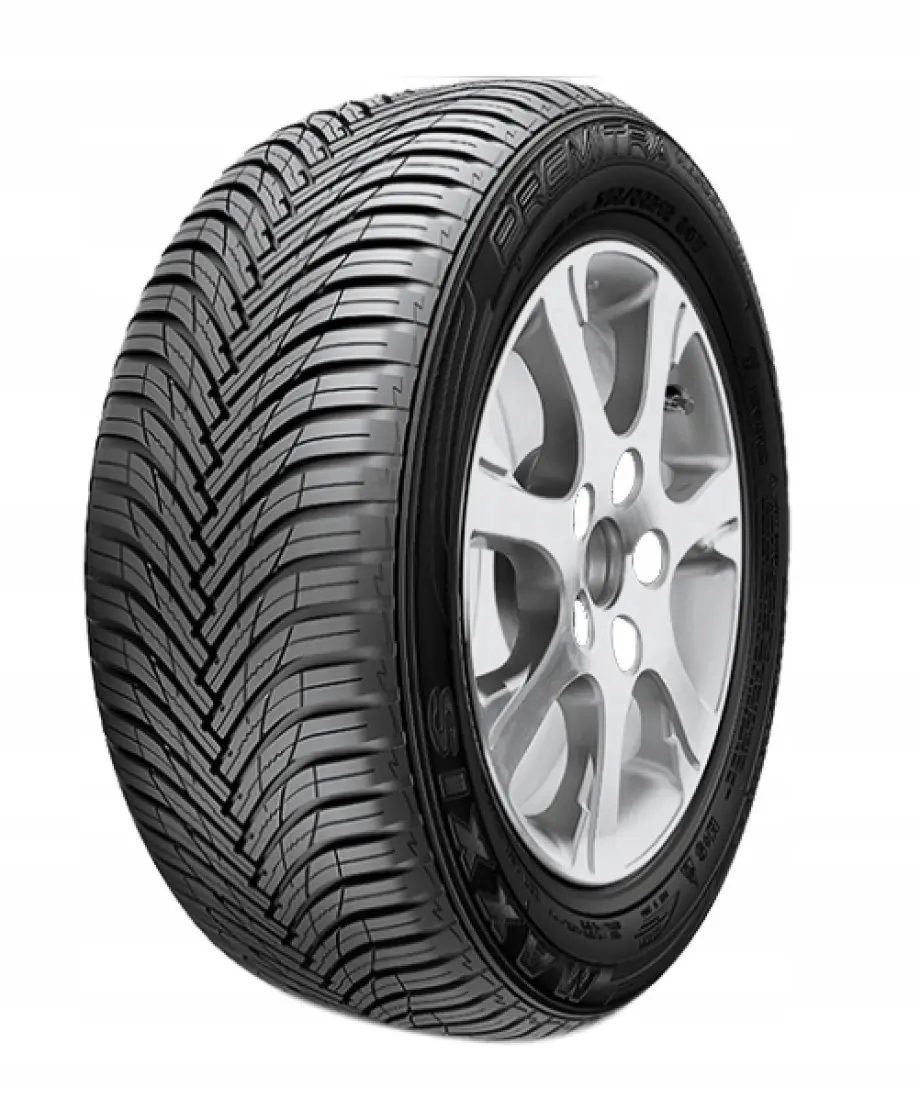 Maxxis Premitra All Season AP3 205/65 R 15