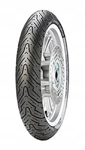 Pirelli Angel Scooter 120/80 - 16