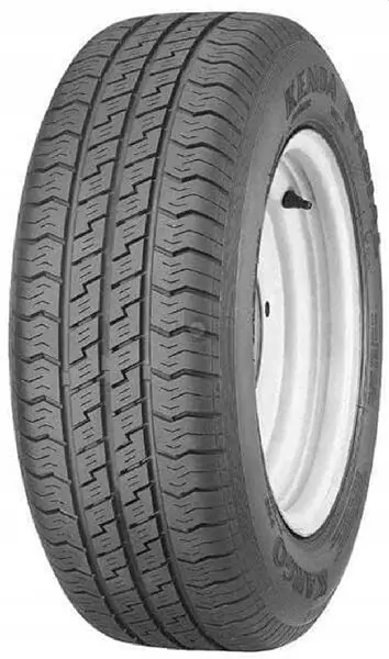 Kenda KargoTrail 3G KR209 155/70 R 13