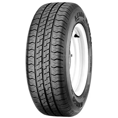 Kenda Kargo Pro KR16 185/60 R 12