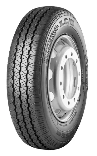 Lassa LC/R 155/80 R 13