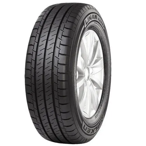Falken Linam VAN01 175/65 R 14
