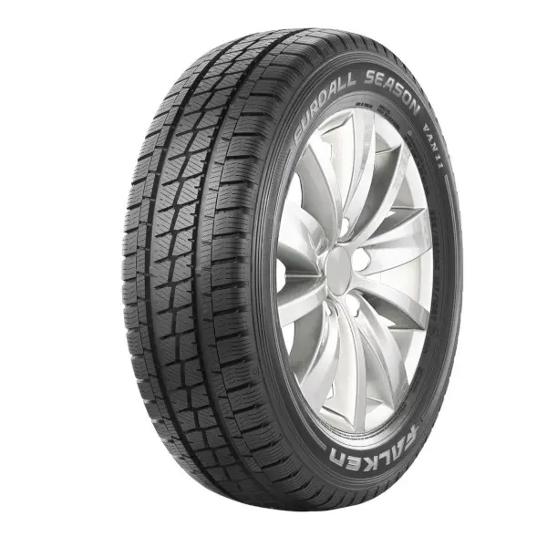 Falken Euroall Season VAN11 195/65 R 16