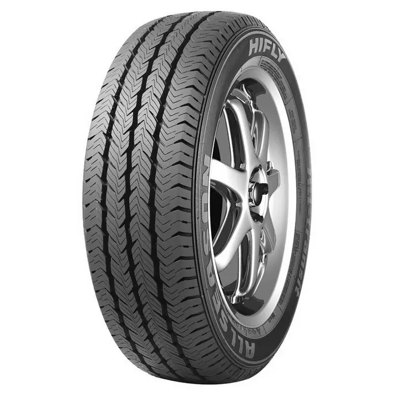 Hifly All-Transit 175/70 R 14