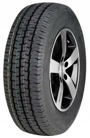 Ovation V-02 Van 215/60 R 16