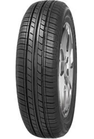 Imperial 109 155/80 R 13