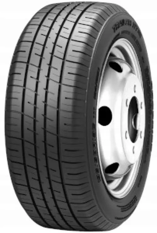 Goodride ST290 195/55 R 10
