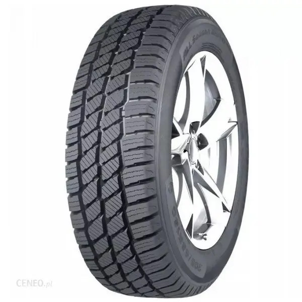 Goodride SW613 All Season 215/65 R 16