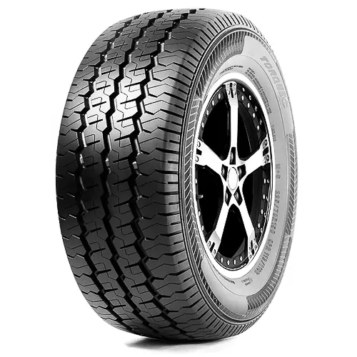 Torque TQ-HP701 165/70 R 13