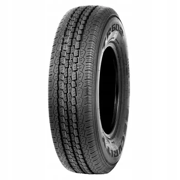Security TR603 215/80 R 14
