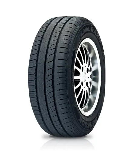 Hankook Radial RA28 205/65 R 16
