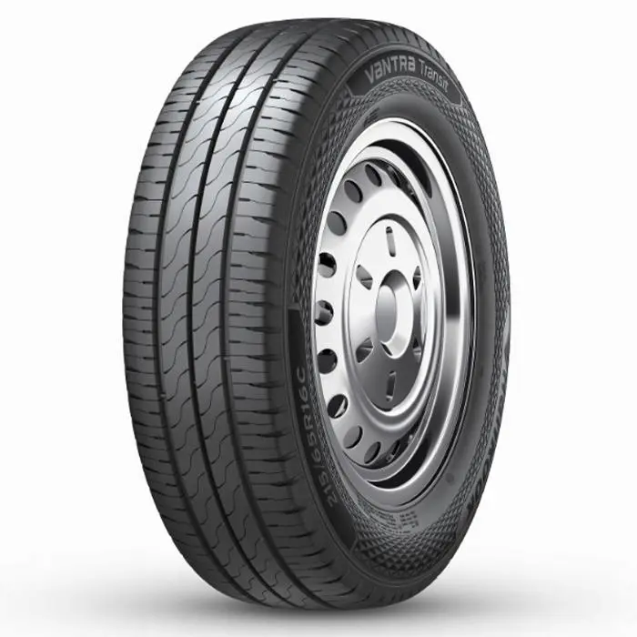 Hankook Vantra Transit RA58 225/75 R 16
