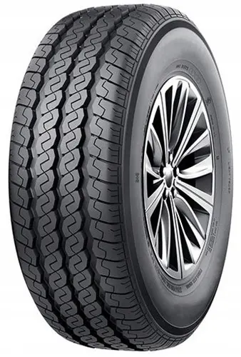 Sunwide Travomate 215/70 R 15