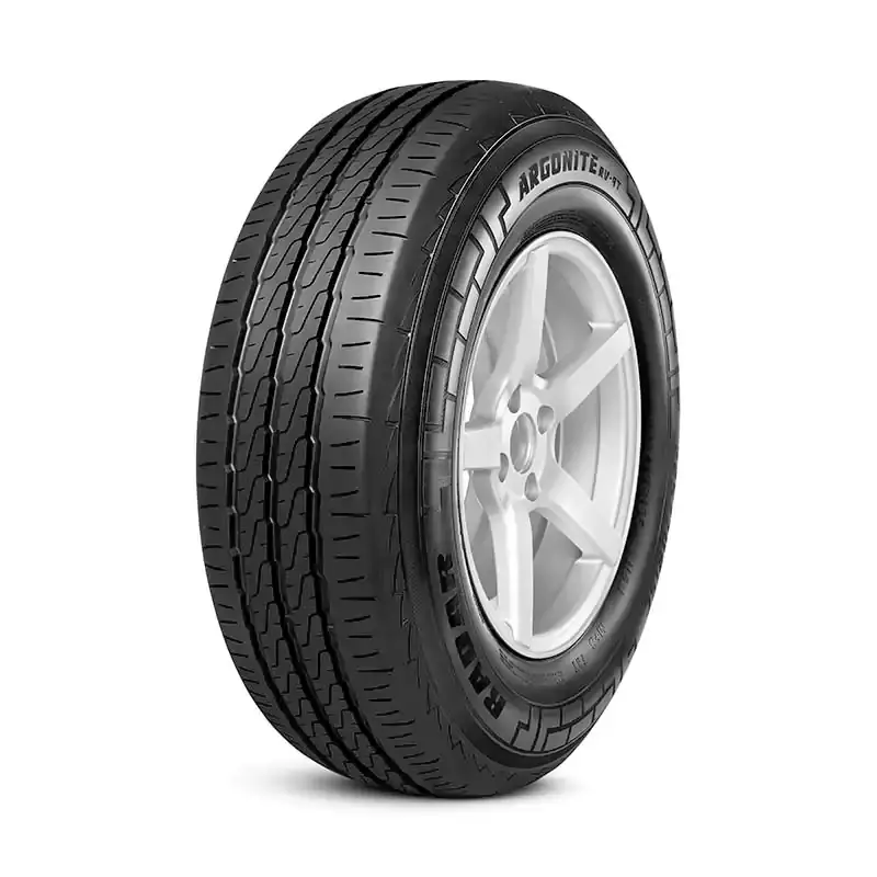 Radar Argonite RV-4T 155/70 R 12