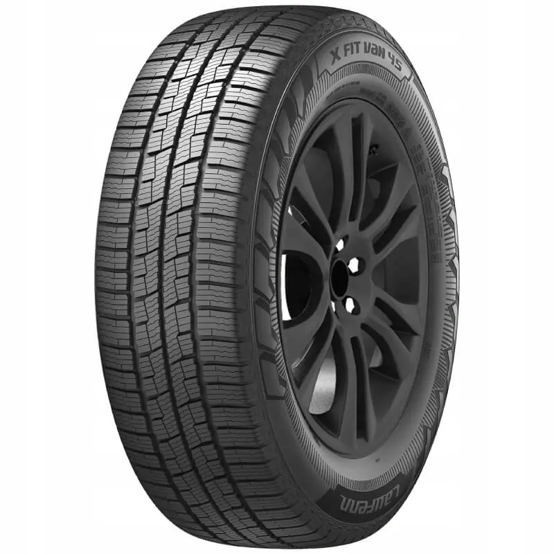 Laufenn X Fit Van 4S LV71 195/75 R 16