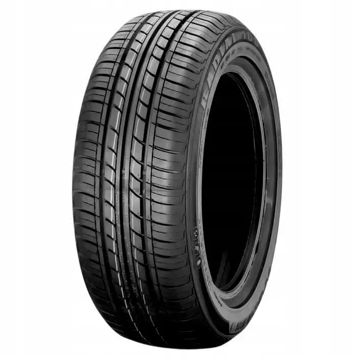 Tracmax Radial 109 155/80 R 13