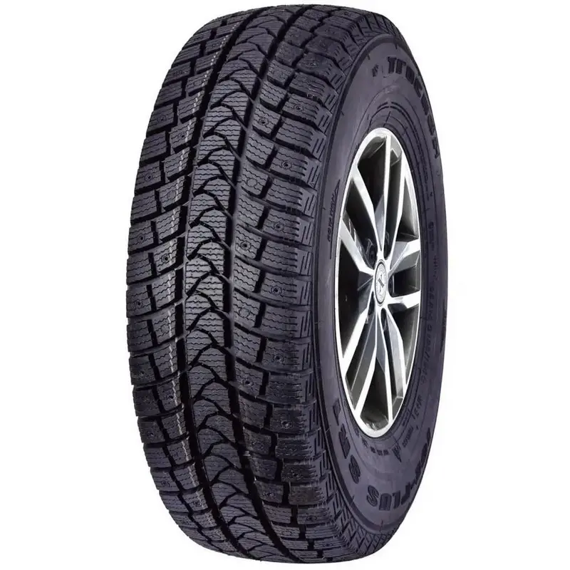 Tracmax SR1 155/80 R 13