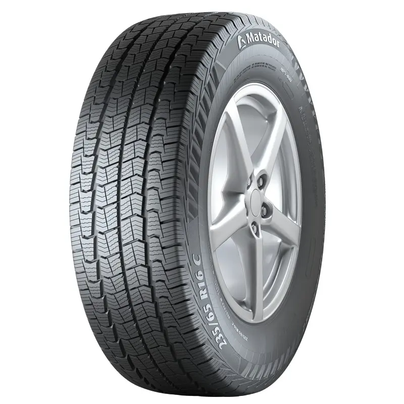 Matador MPS400 Variant All Weather 2 215/65 R 16