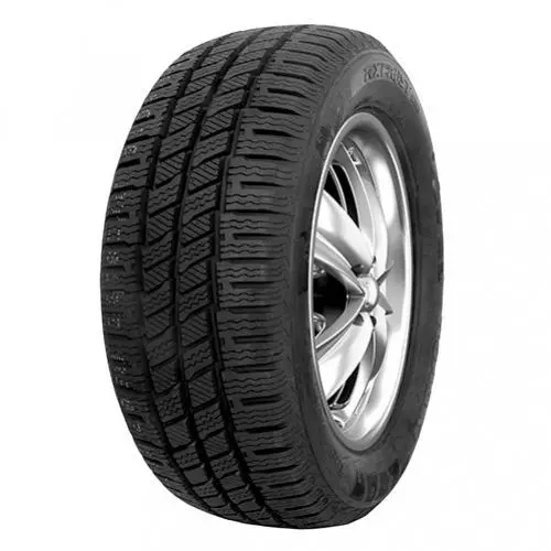 RoadX Rxfrost WC01 195/75 R 16