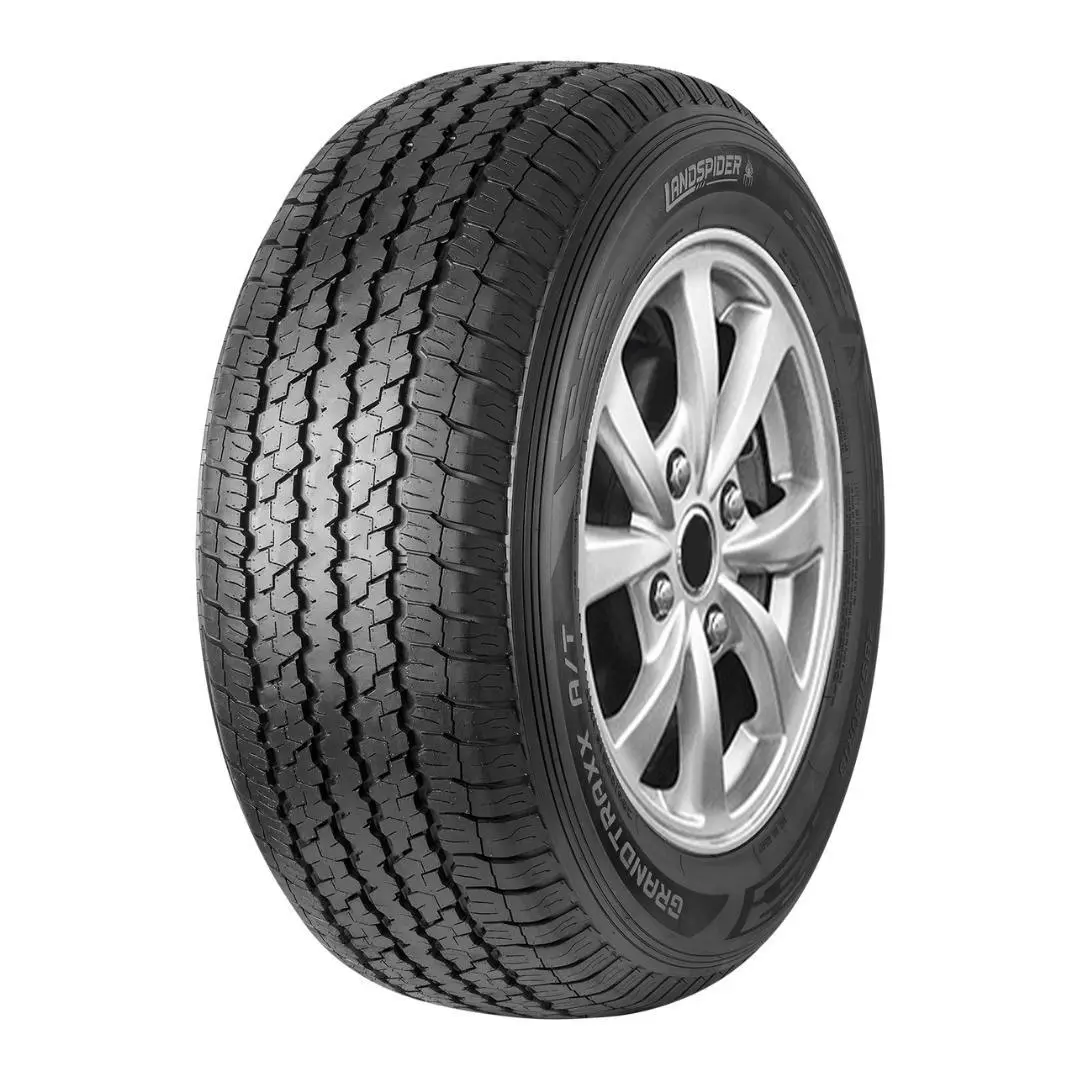 Landspider GRANDTRAXX A/T 205/80 R 16