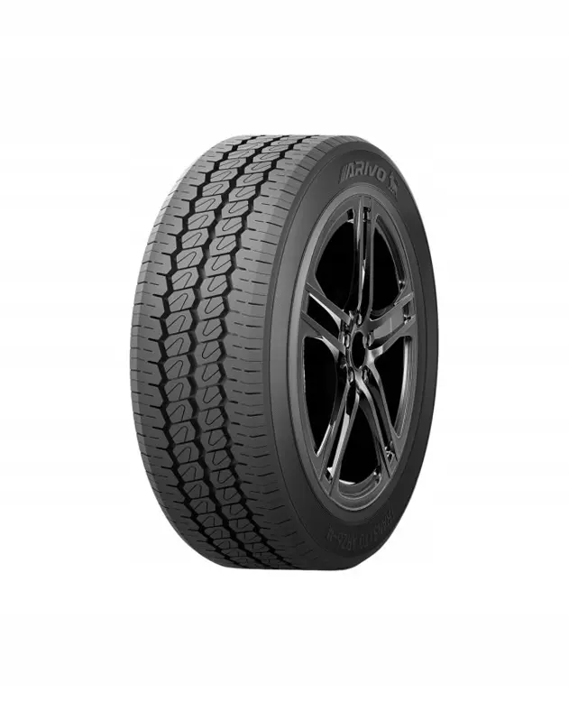 Arivo Transito Arz 6-M 175/80 R 13