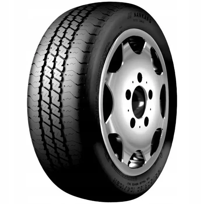 Nankang TR-10 195/70 R 14