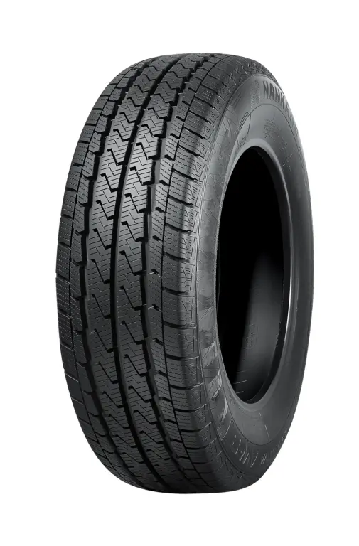 Nankang Winter Activa AW-8 155/80 R 13