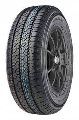 Royal Black RoyalCommercial 155/80 R 13