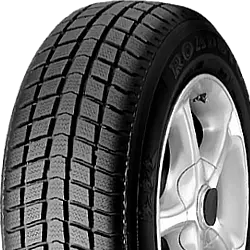 Roadstone Euro-Win 650 185/80 R 14