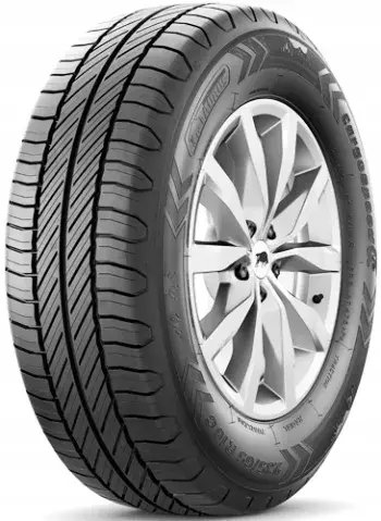 Taurus Cargo Speed Evo 225/75 R 16