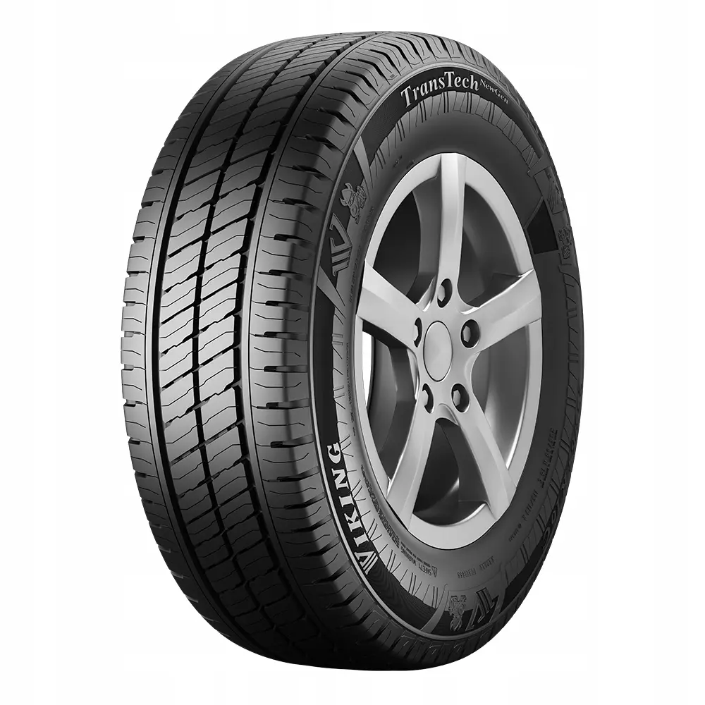 Viking TransTech NewGen 205/65 R 15