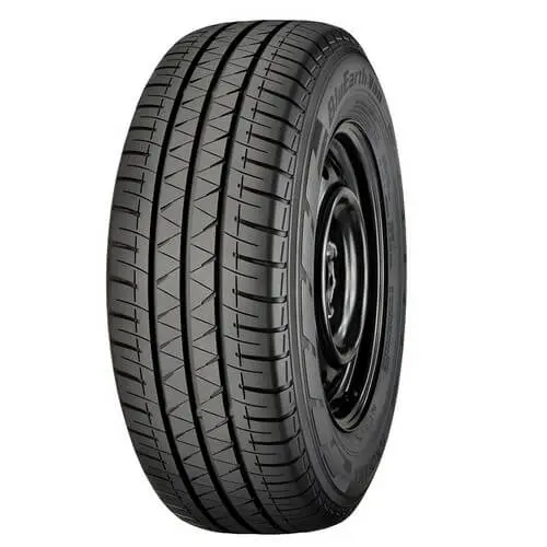 Yokohama BluEarth-Van RY55 195/65 R 16