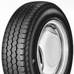 Maxxis CR966 155/80 R 13