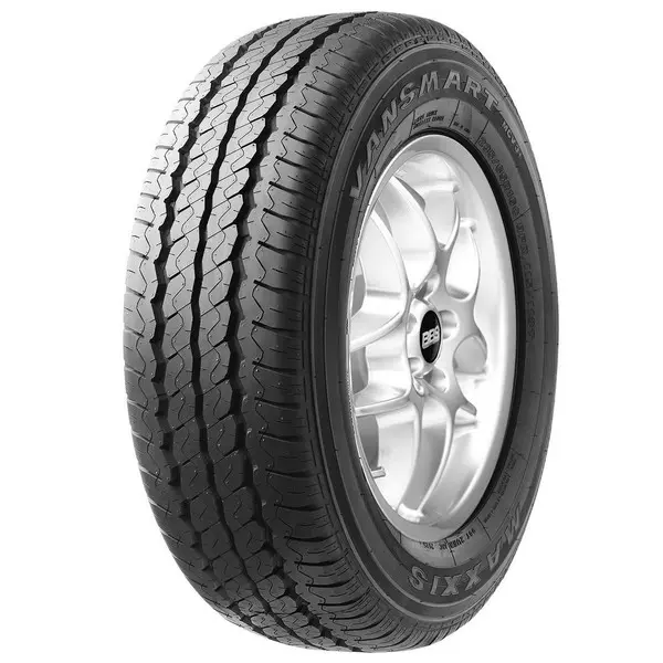 Maxxis VanSmart MCV3+ 195/70 R 15