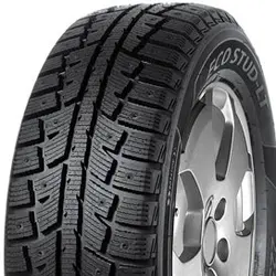 Minerva Eco Stud SUV 235/75 R 15