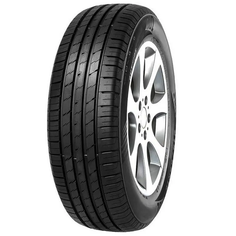 Minerva EcoSpeed 2 SUV 215/65 R 17