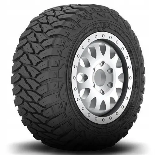 Kenda KR29 265/70 R 17