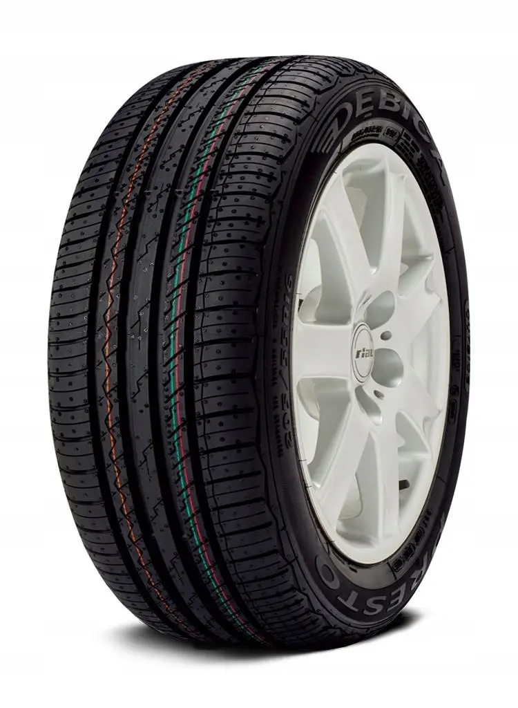 Dębica Presto 235/55 R 18