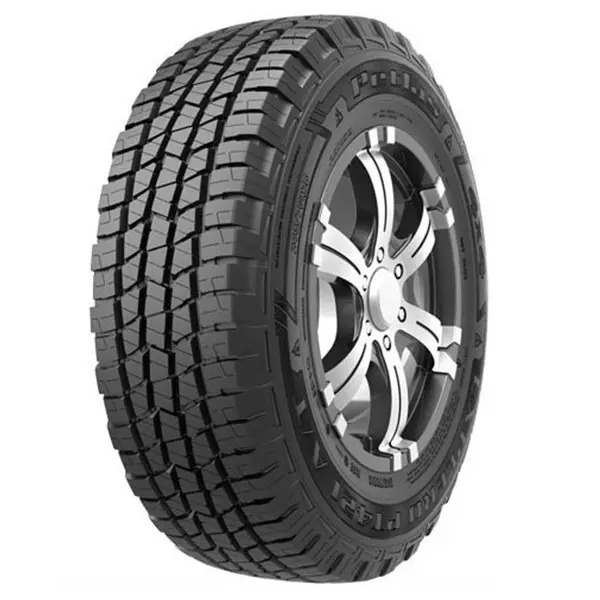 Petlas Explero A/T PT421 235/75 R 15