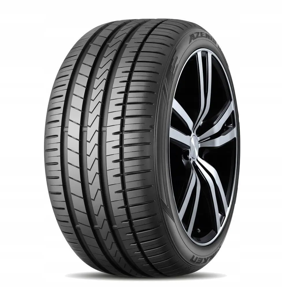 Falken Azenis FK510 SUV 295/45 R 20