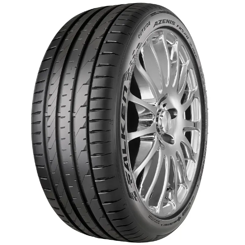 Falken Azenis FK520 255/50 R 20