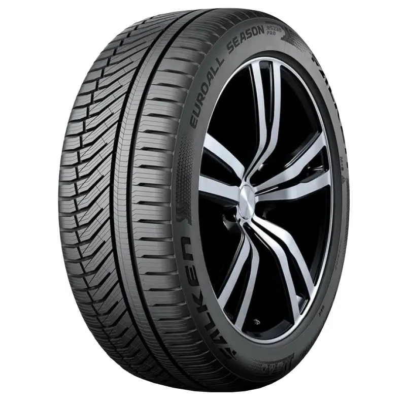 Falken Euroall Season AS220 Pro 245/45 R 18