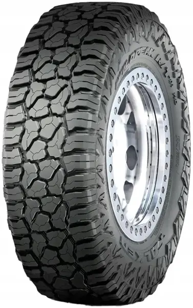 Falken Wildpeak R/T RT01 275/60 R 20