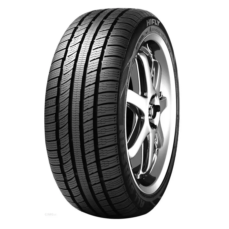 Hifly All-Turi 221 215/70 R 16