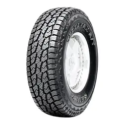 Sailun Terramax A/T 235/75 R 15