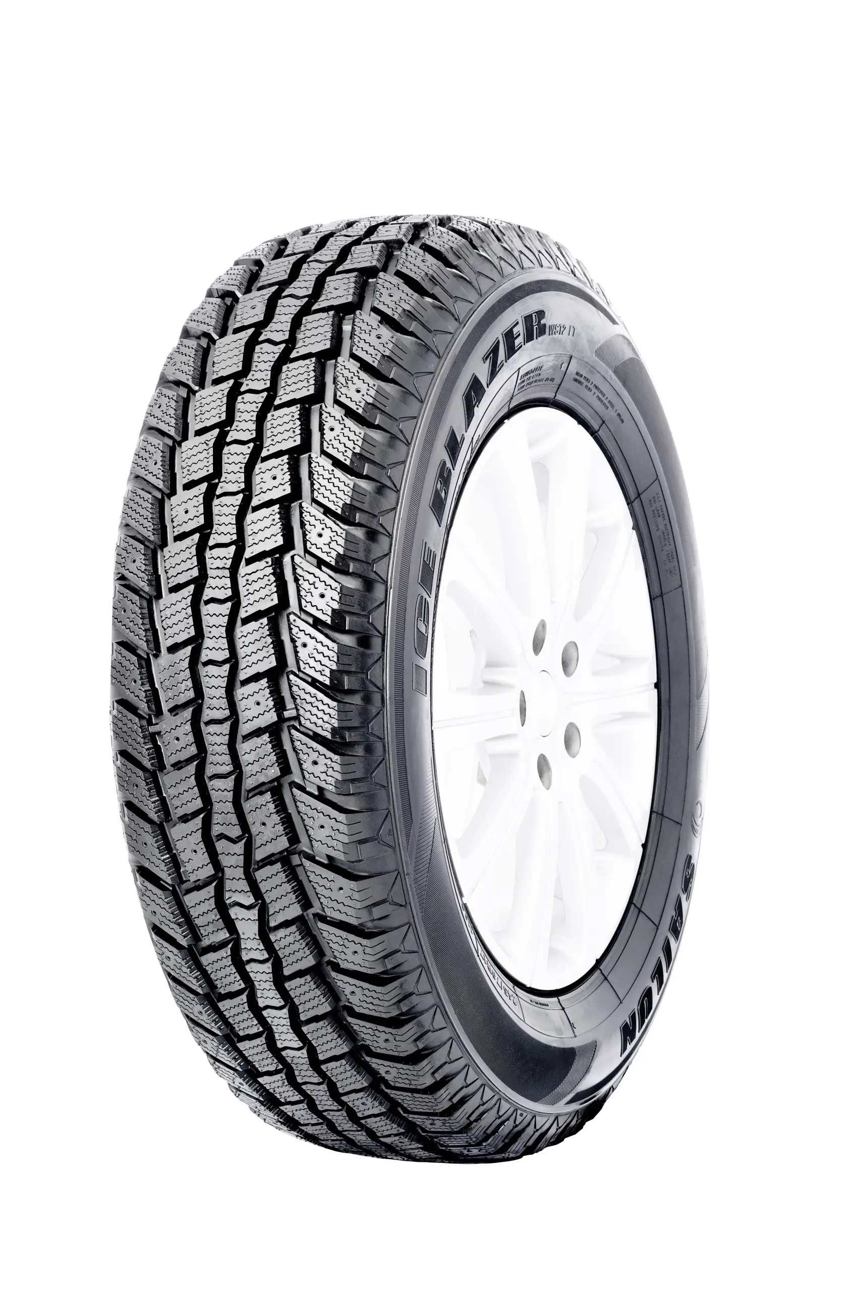 Sailun Ice Blazer WST2 LT 275/60 R 20