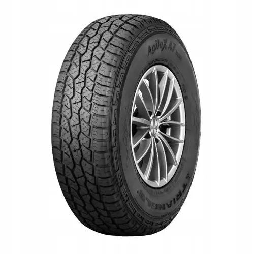 Triangle AgileX A/T TR292 205/65 R 15